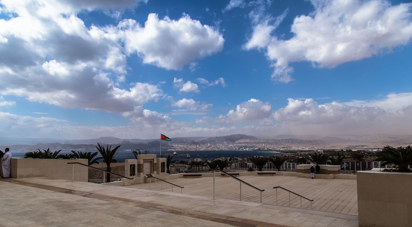 Hosam Himony Photography
