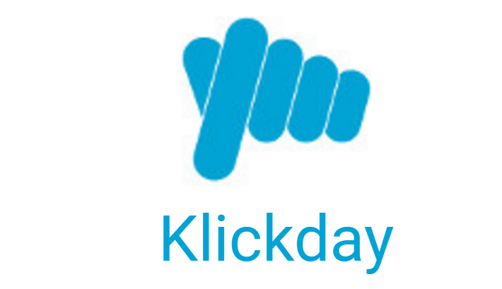 Klick Day