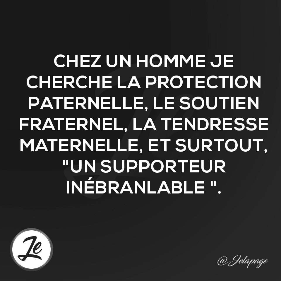 Que Repondre A Barakallahoufik Pour Une Femme
