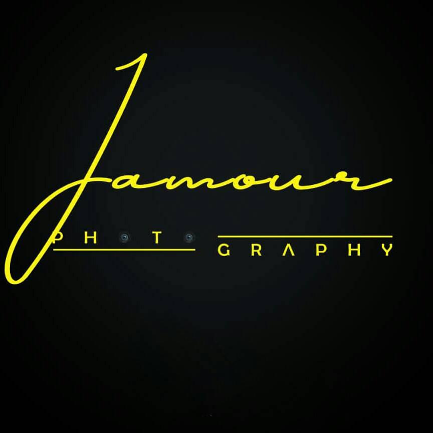 jamour_photography added a new photo. - jamour_photography