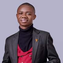 Elder Dr. Ubong Inyang Screened and Cleared by the Akwa Ibom State ...