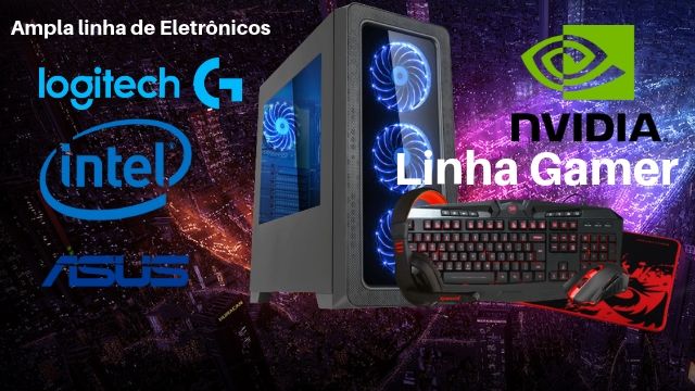 MasterBits - masterbits.com.br