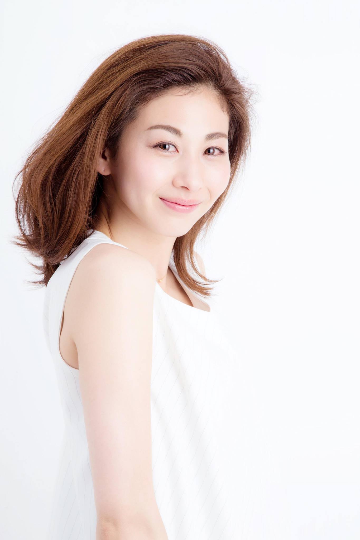 鯉迫ちほ official