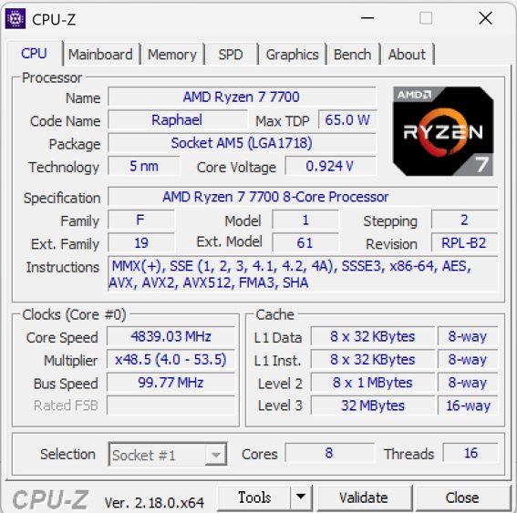 高階遊戲主機 RTX 4070 SUPER|R7 7700|32G DDR5|近全新 - Computer Cases - Taipei ...