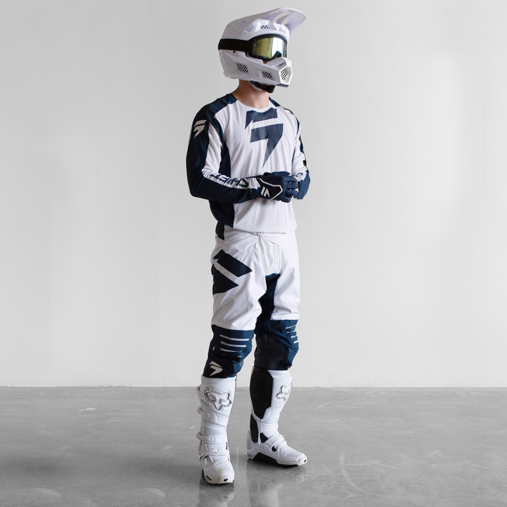 Shift Racing Australia added a... - Shift Racing Australia