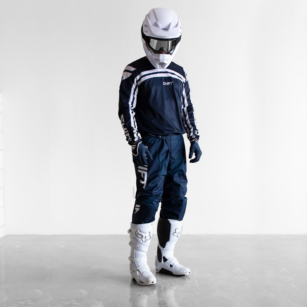 Shift Racing Australia added a... - Shift Racing Australia