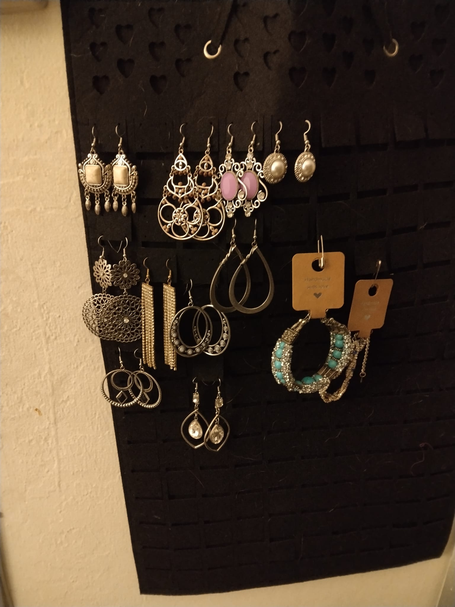 Beaded Jewelry by Em added a new photo. - Beaded Jewelry by Em