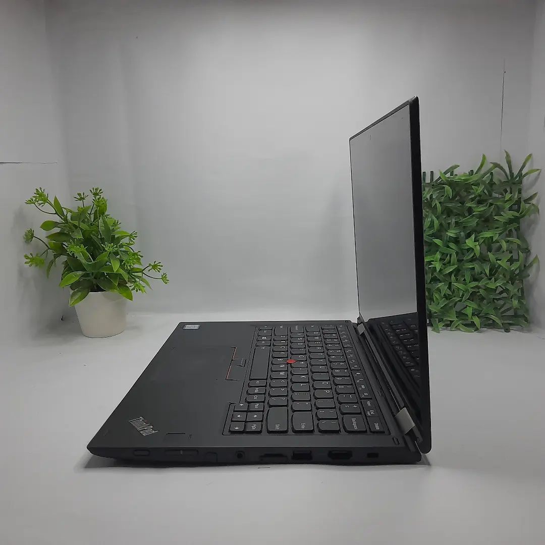 Arif Computer | Padang