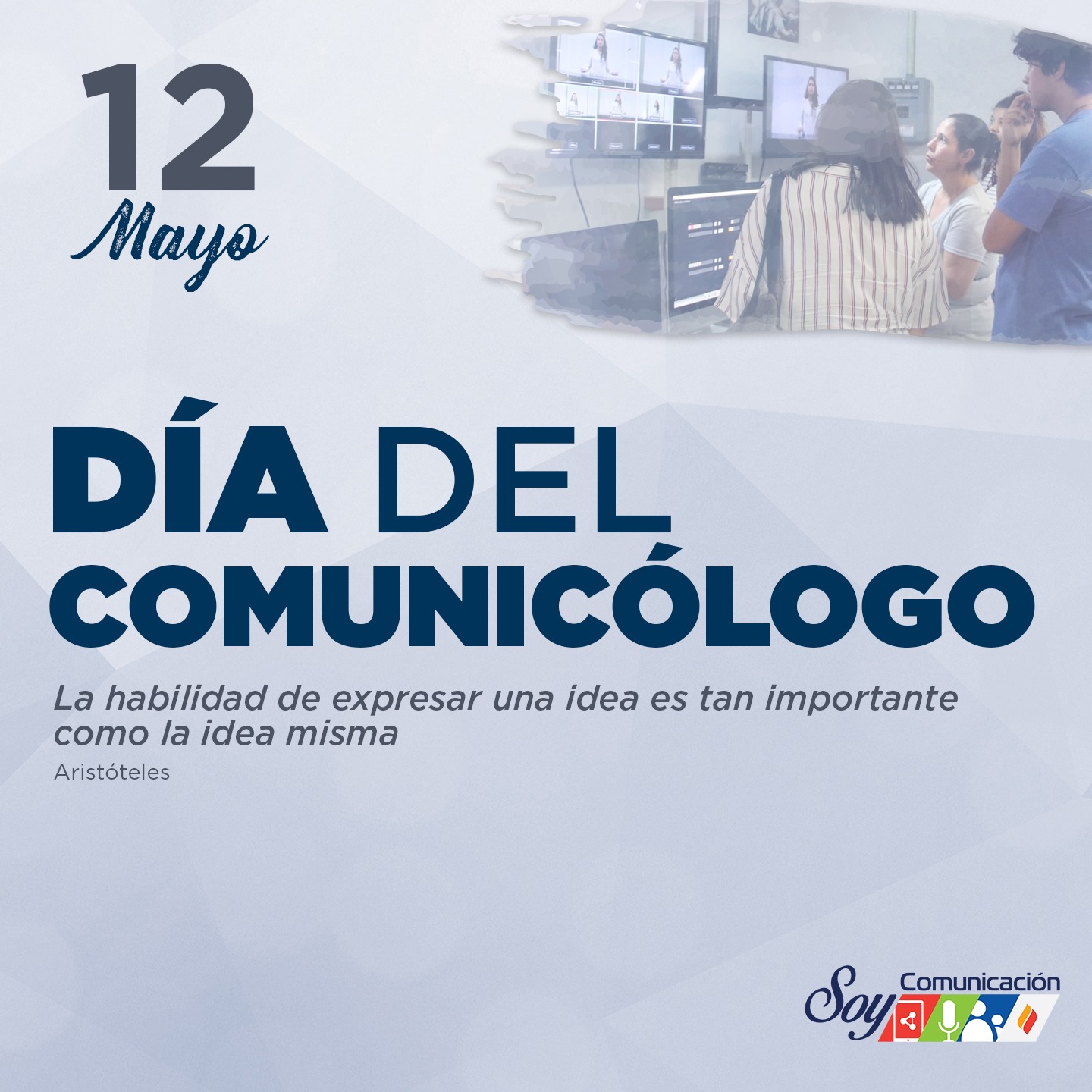 Sociedad de Alumnos LCO / LCCE | Aguascalientes