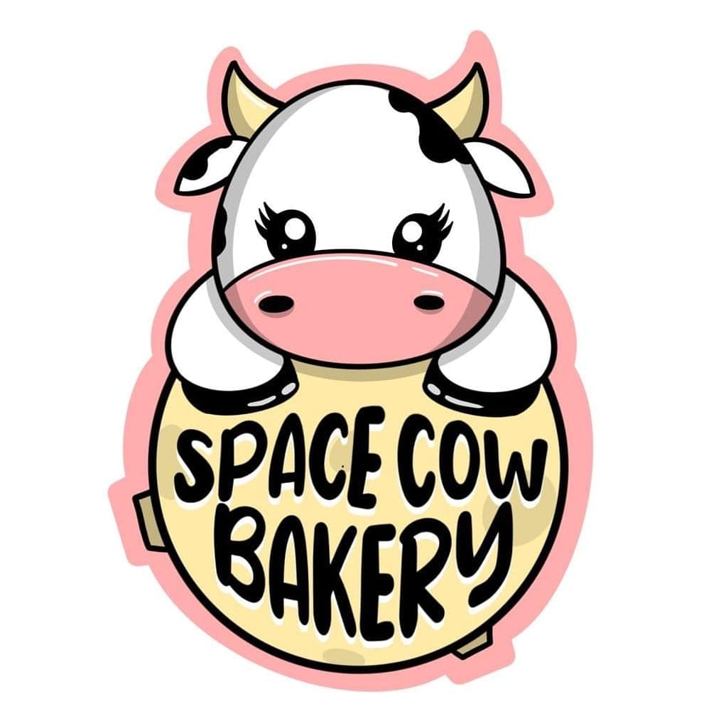 Every Sunday, 10 to 2, you'll find us at the Triangle in Austin with ...