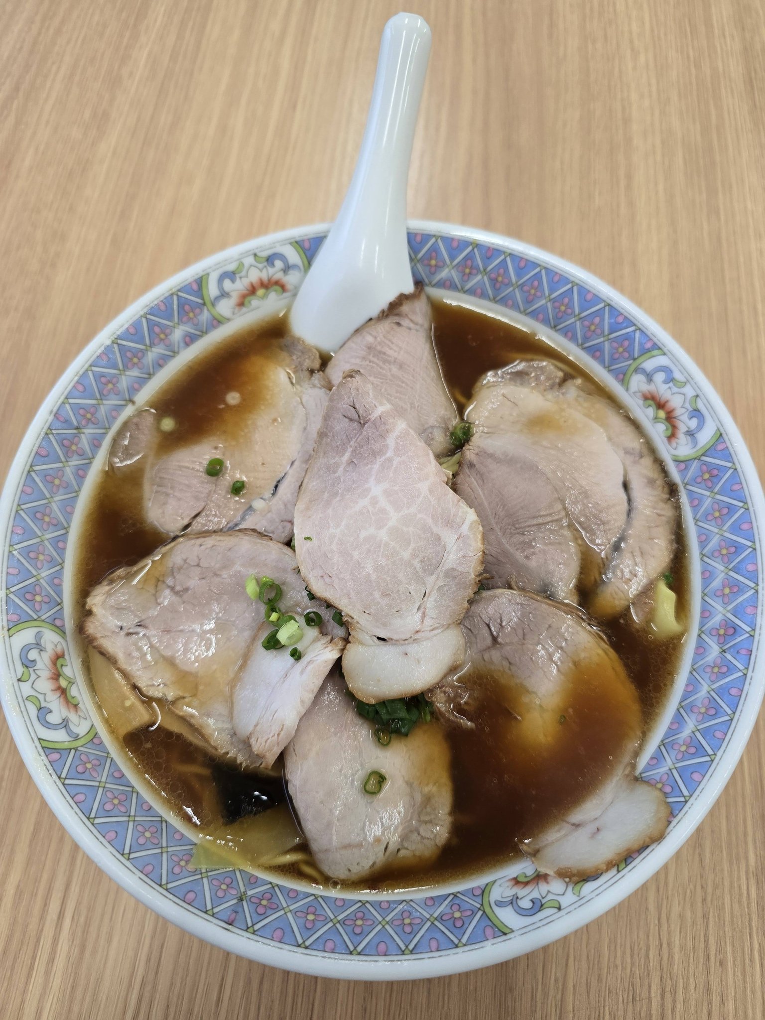 浜松市中央区