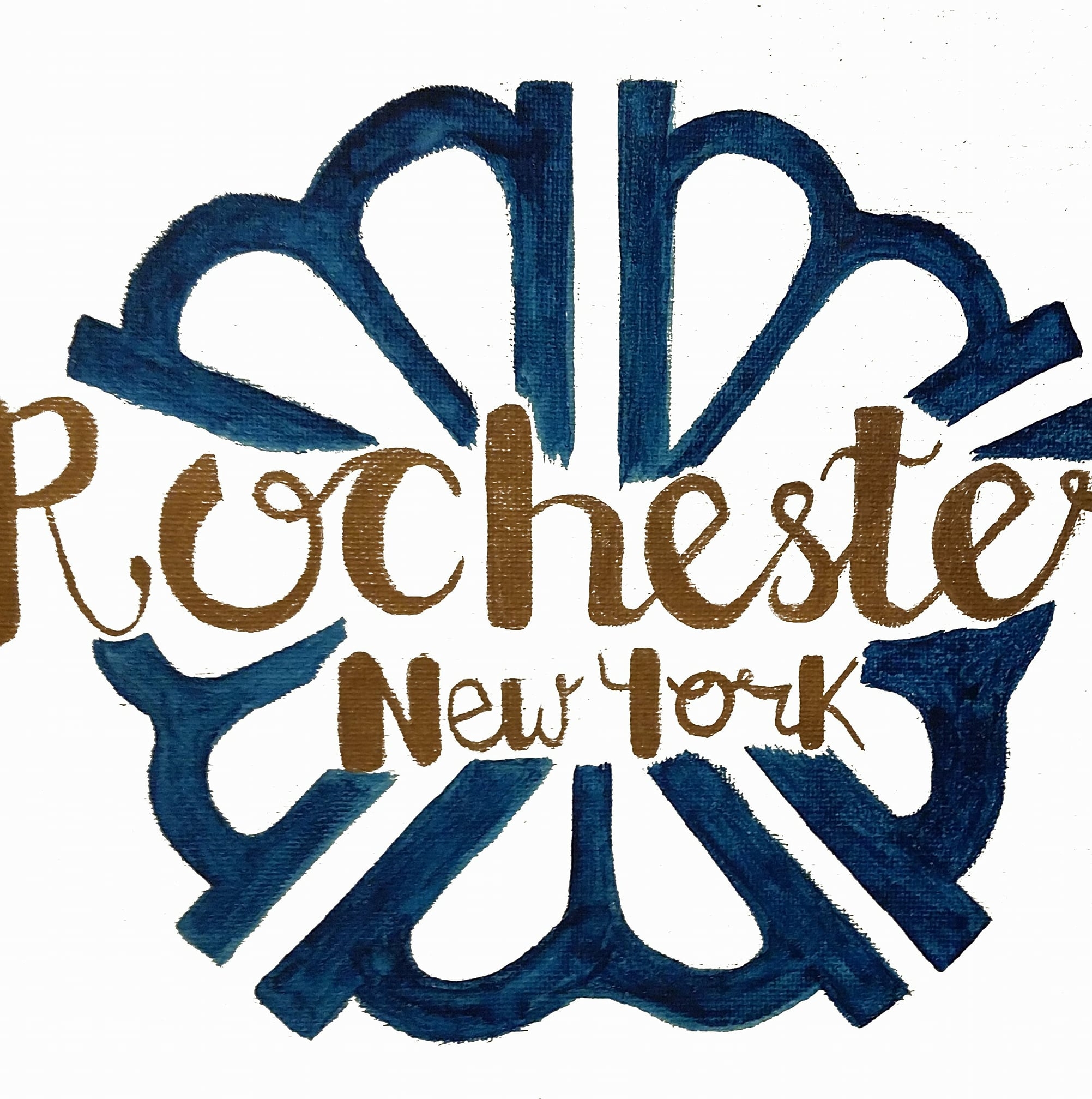 Audrey's Alchemy | Rochester NY