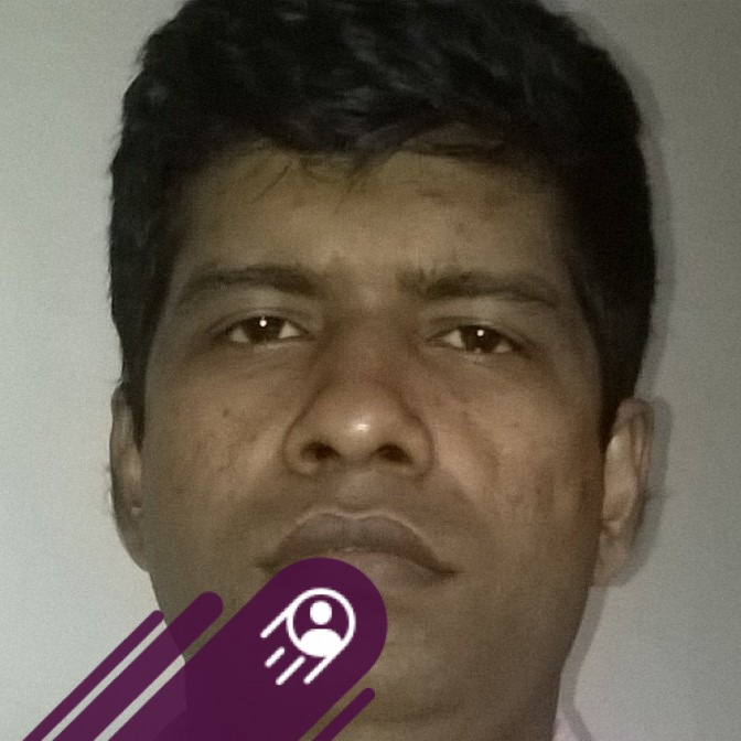 Senarath Kiriwaththuduwa