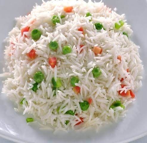Abdullah Rice Traders