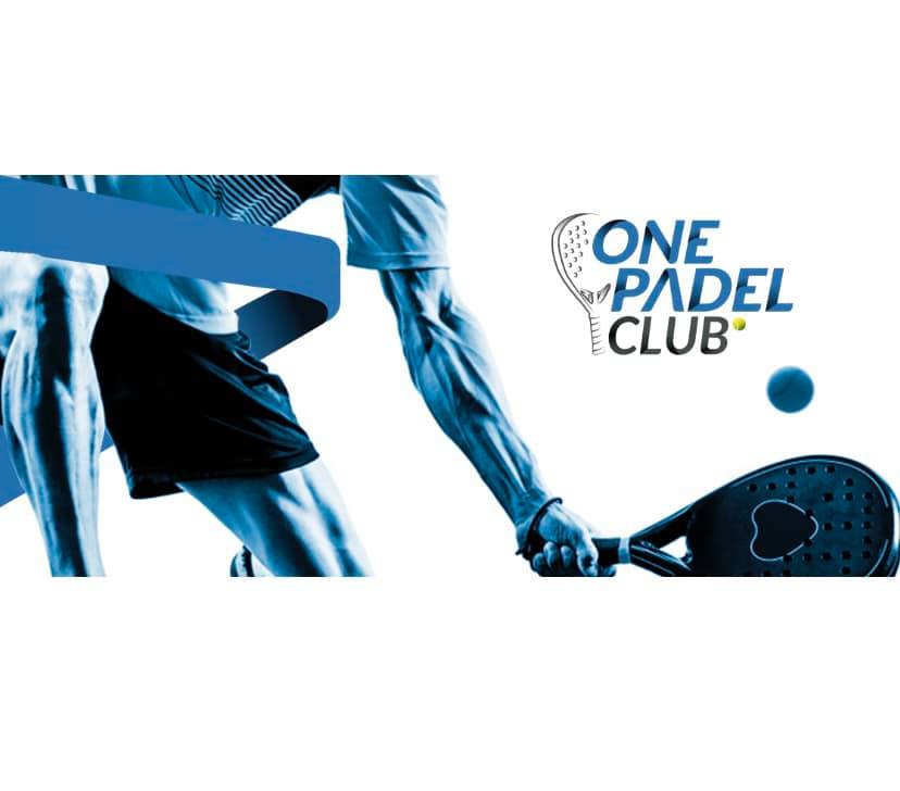 Academia Fernando Padel added a... - Academia Fernando Padel