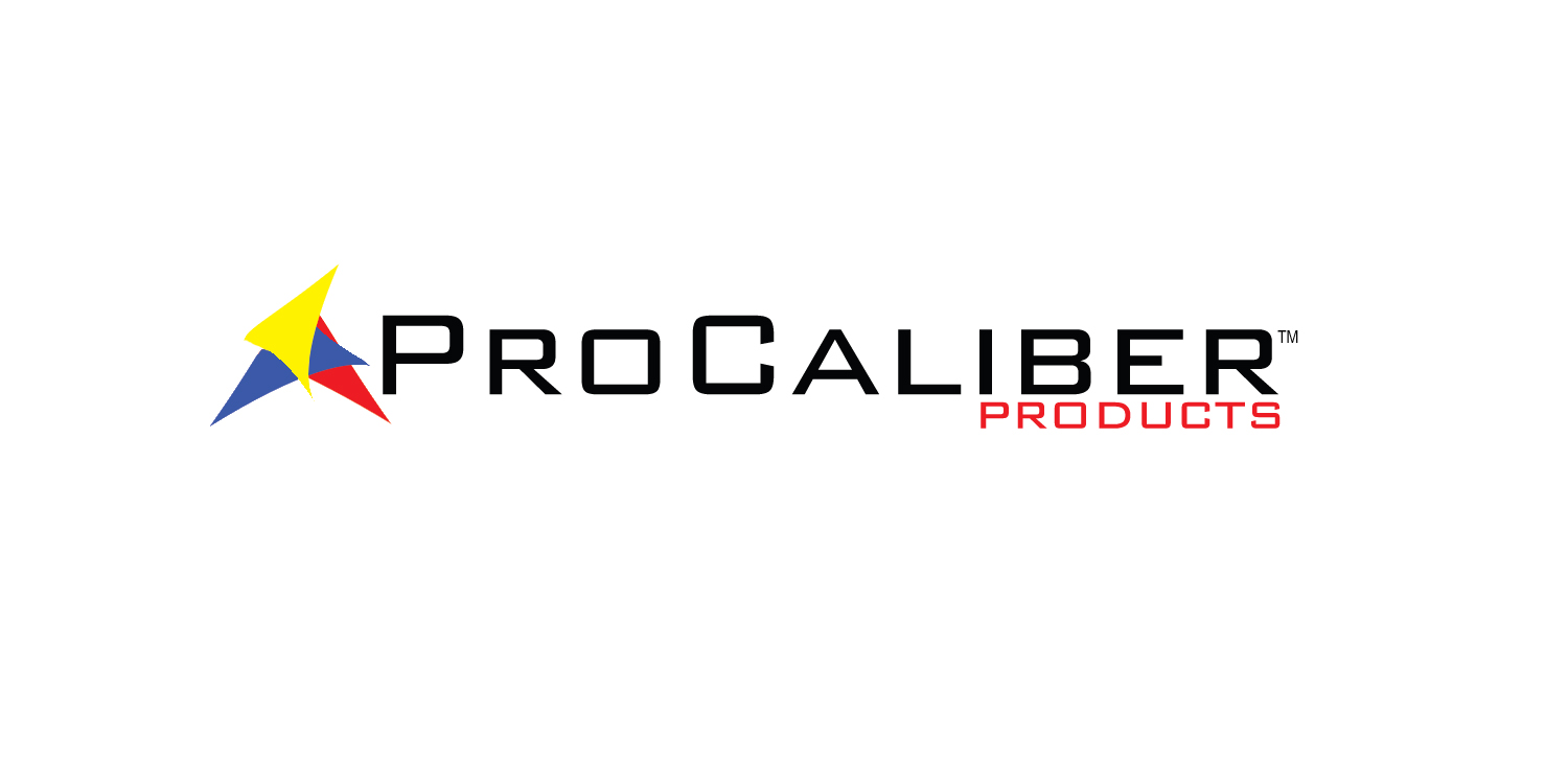 ProCaliber Products | Carlsbad CA