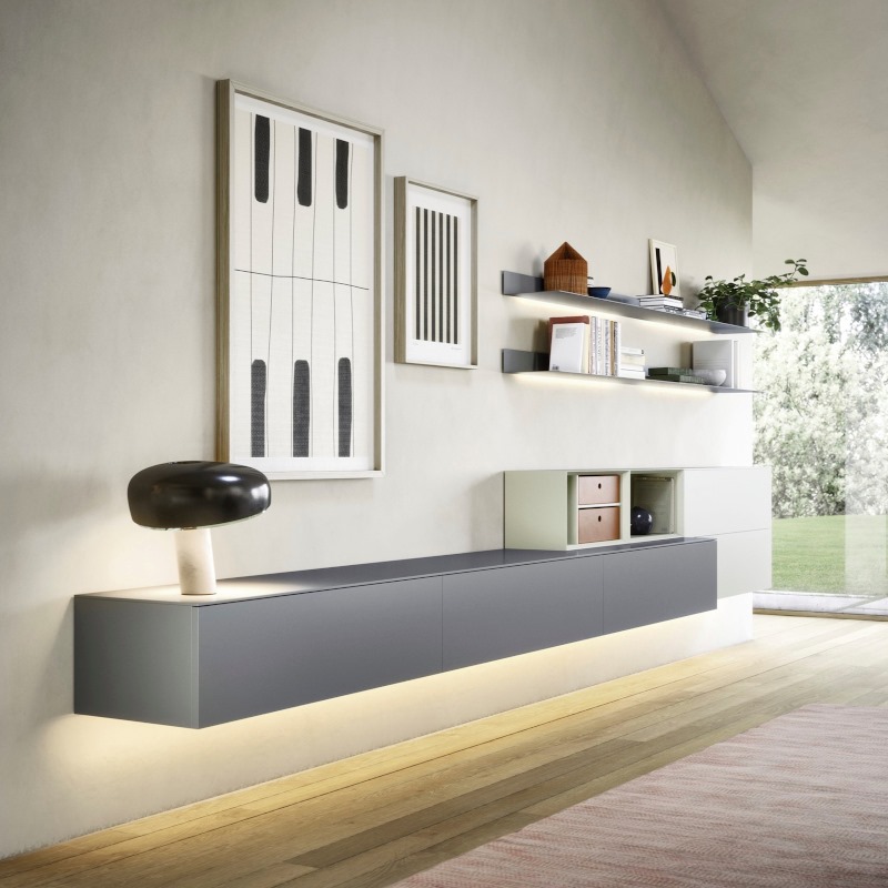 Piniki Home - Scopri l'eleganza formale delle composizioni...