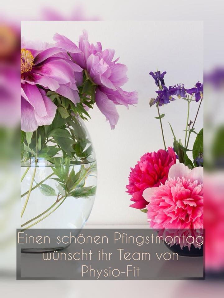 Physio-Fit | Großrosseln