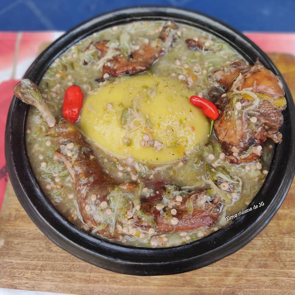 farineuse-sauce-gb-lou-sauce-gombo-accompagn-de