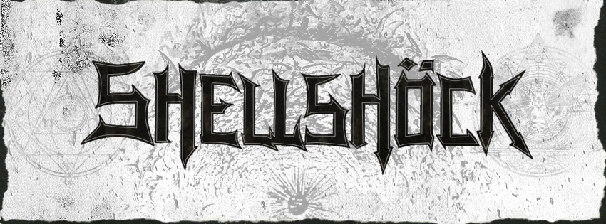 Shellshock Productions