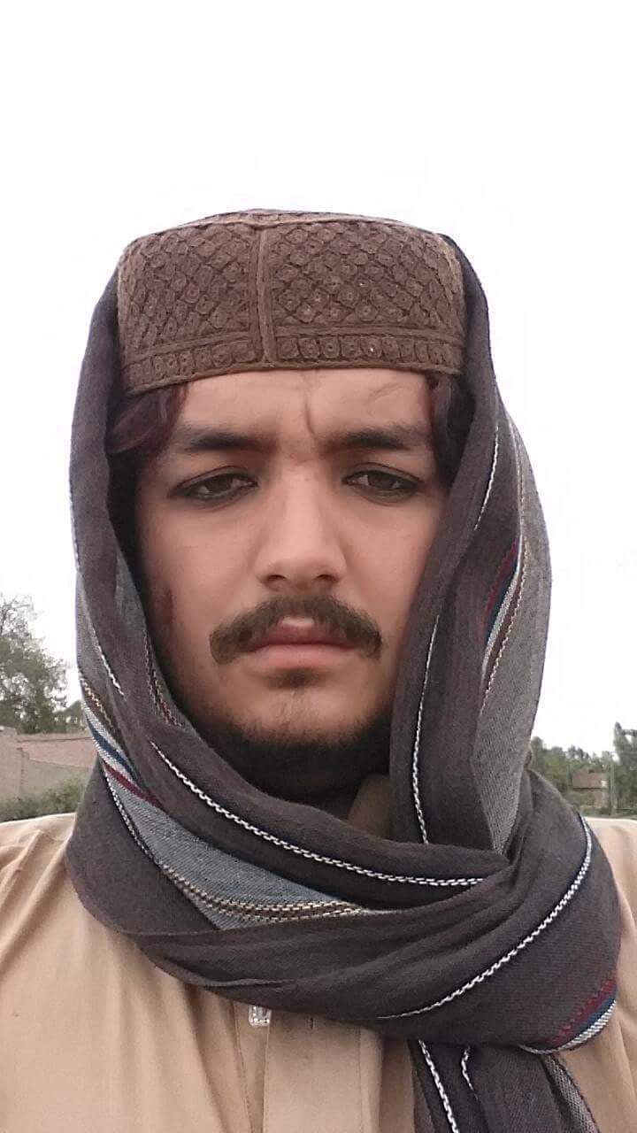 Hafiz Ullah
