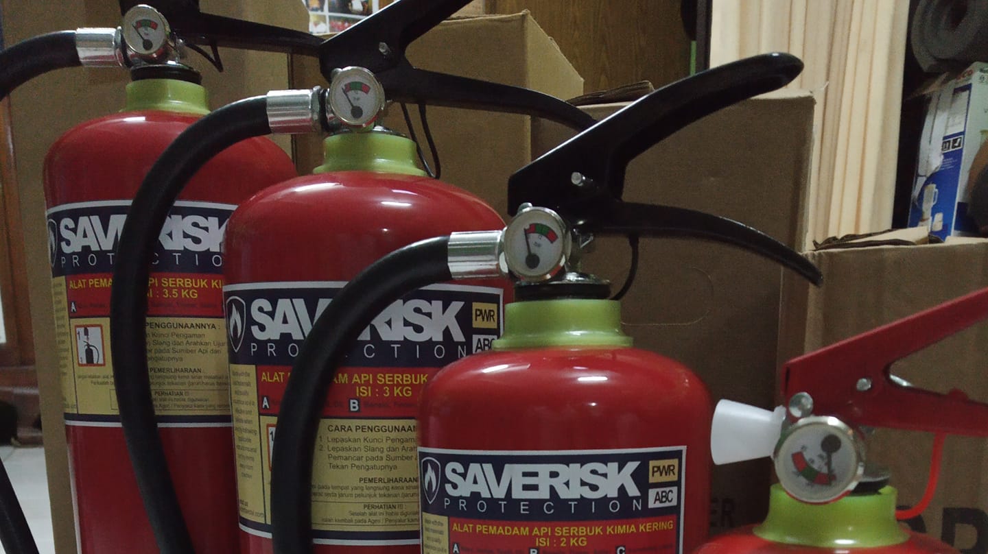 saverisk.protection