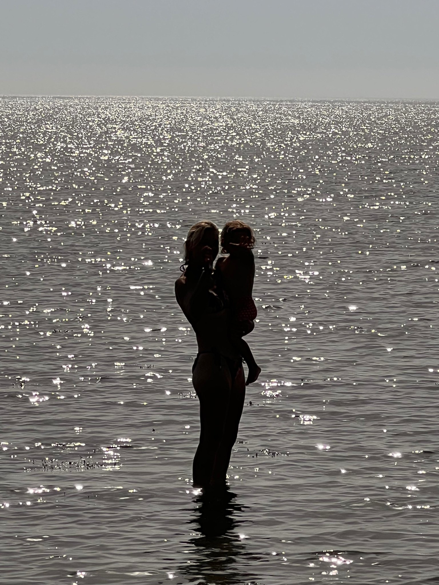 The Mersea Locals | Morning I was wondering if anyone on the island had ...