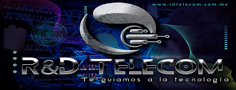 R&D Telecom