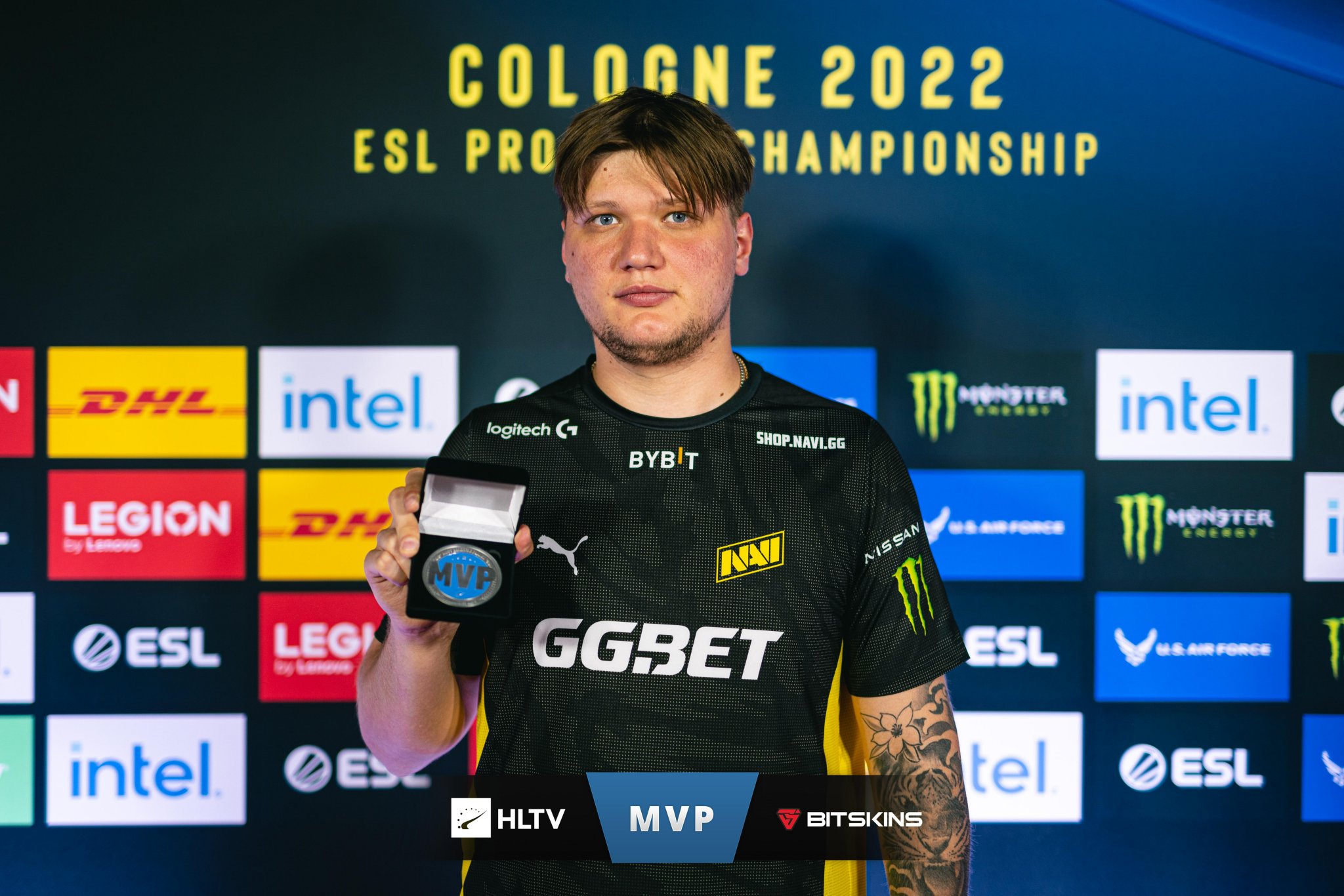 CS:GO News | Hanoi