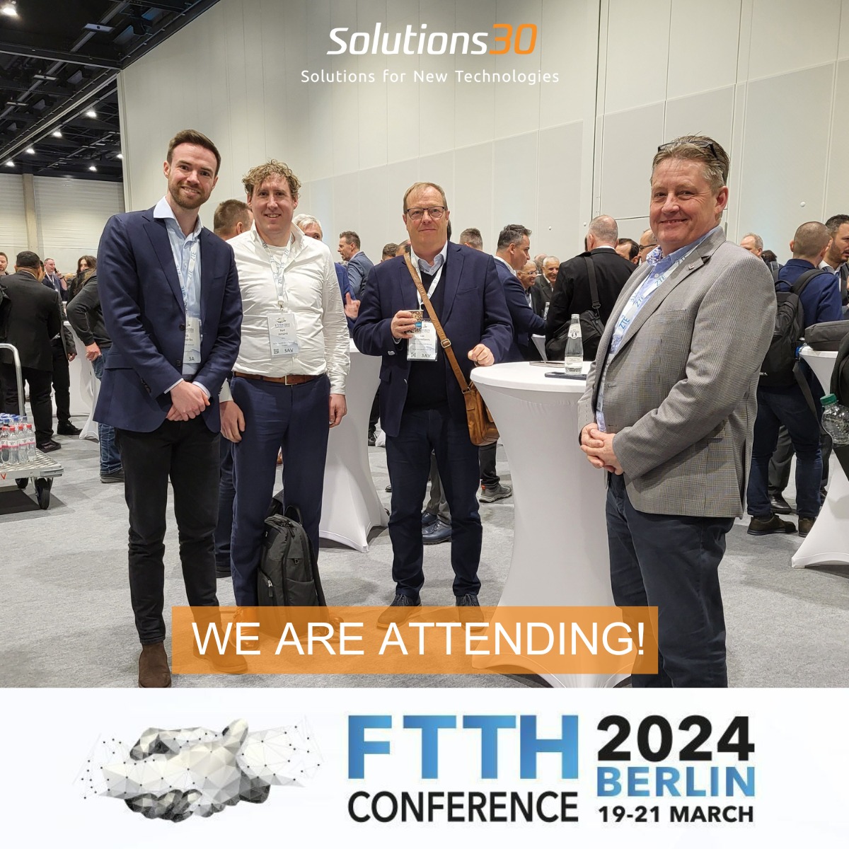 Solutions - 🌟 EXCITING NEWS! 🌟 We are thrilled to share that ...