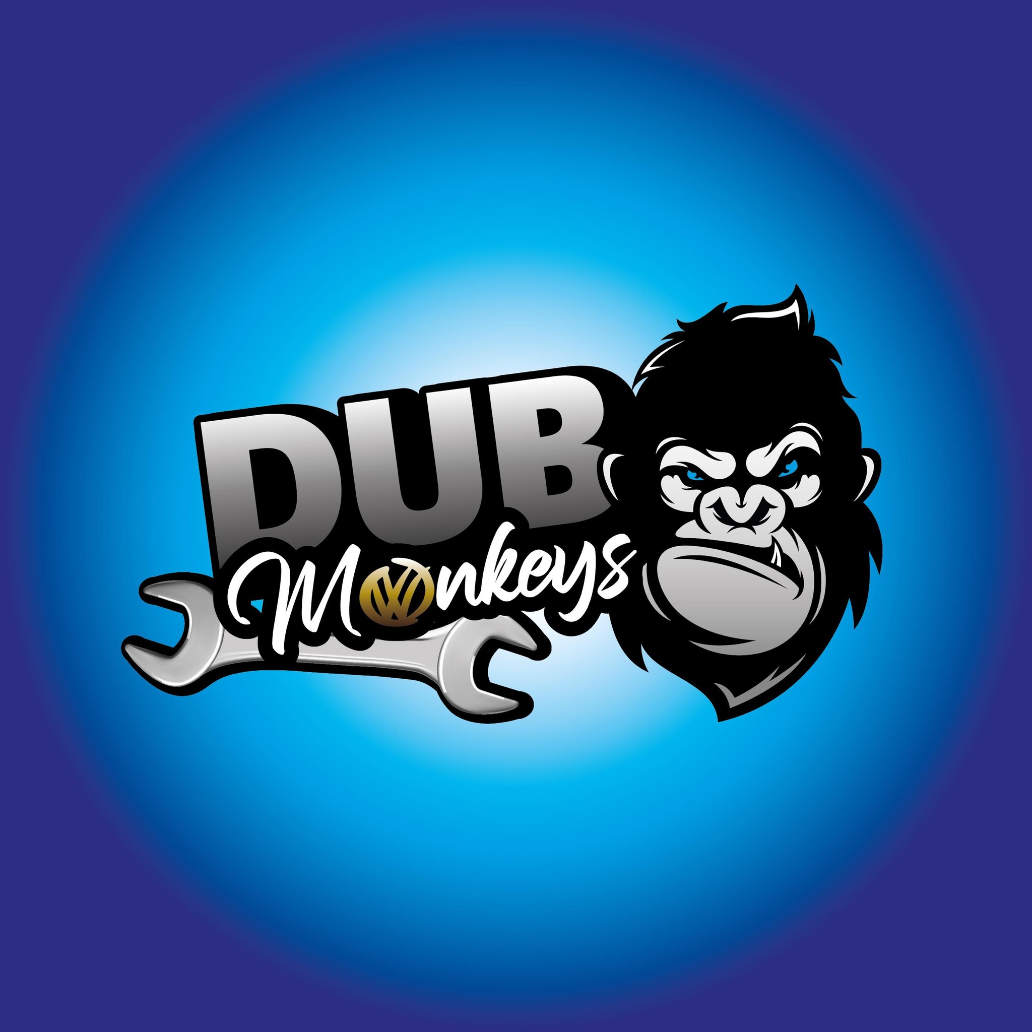 Dub Monkeys | Sunderland