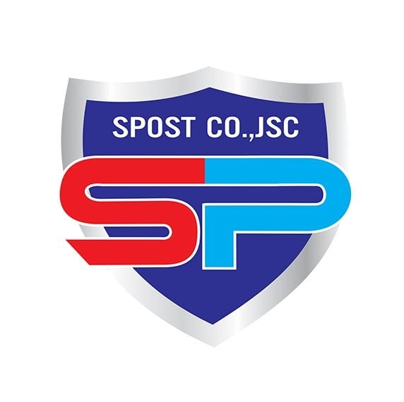 Sơn Spost Việt Nam