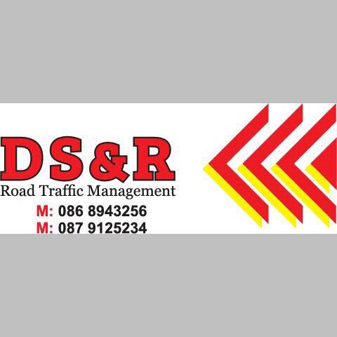 DS&R Road Traffic... - DS&R Road Traffic Management