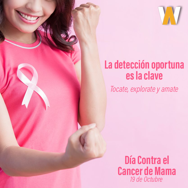 WORK ARMOR - ☝ ¡Auto-explórate y detecta a tiempo!