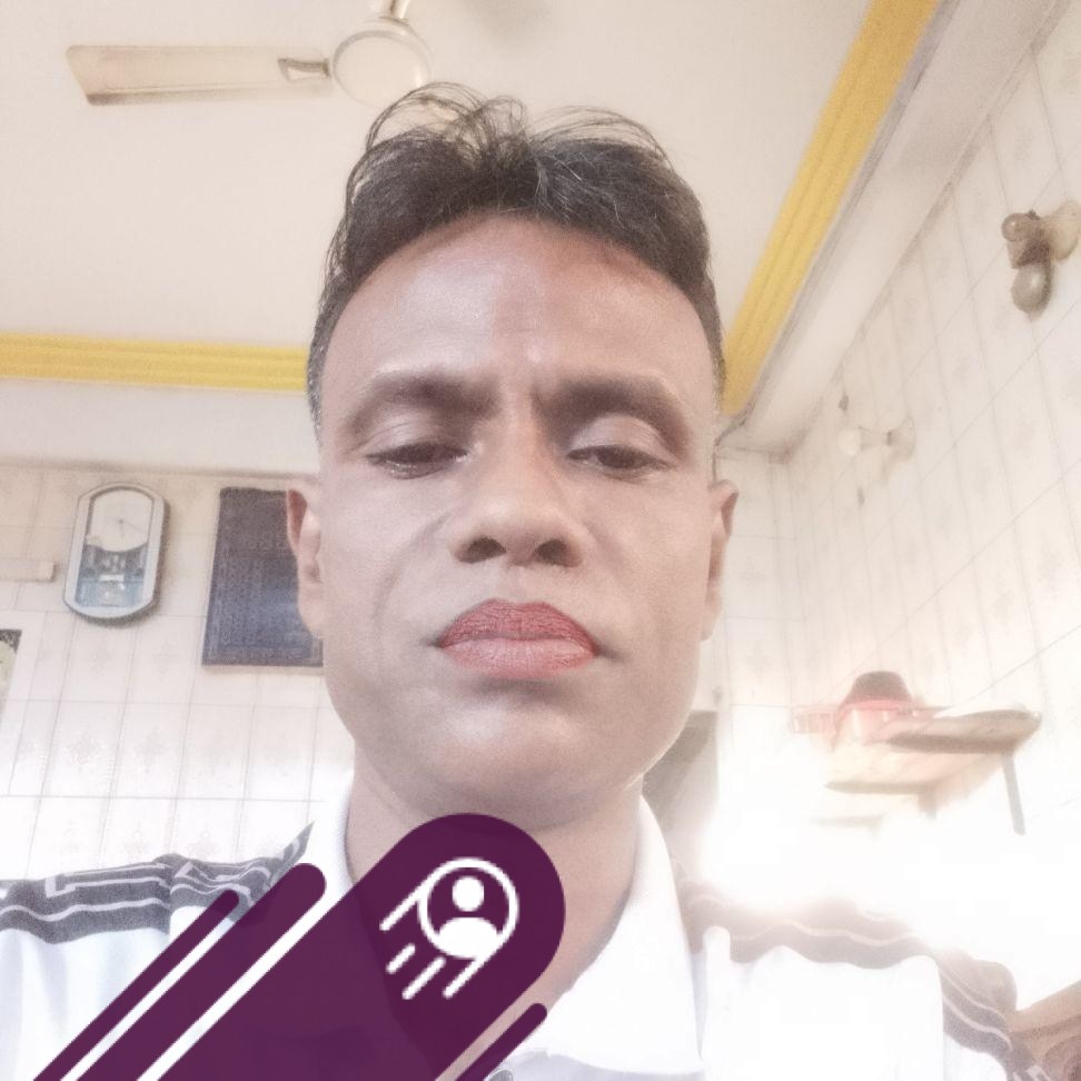 Nazim Uddin Nazu