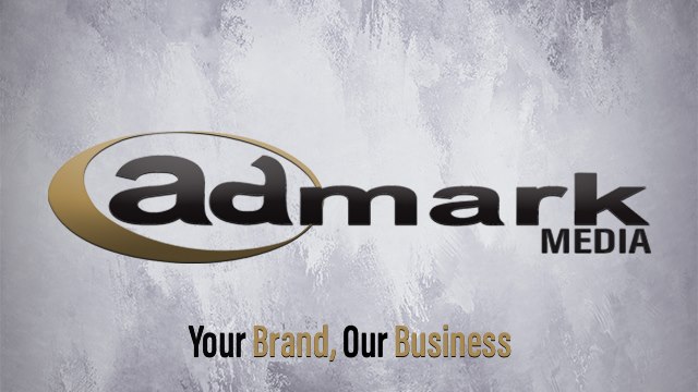 Admark Media Group | Lusaka