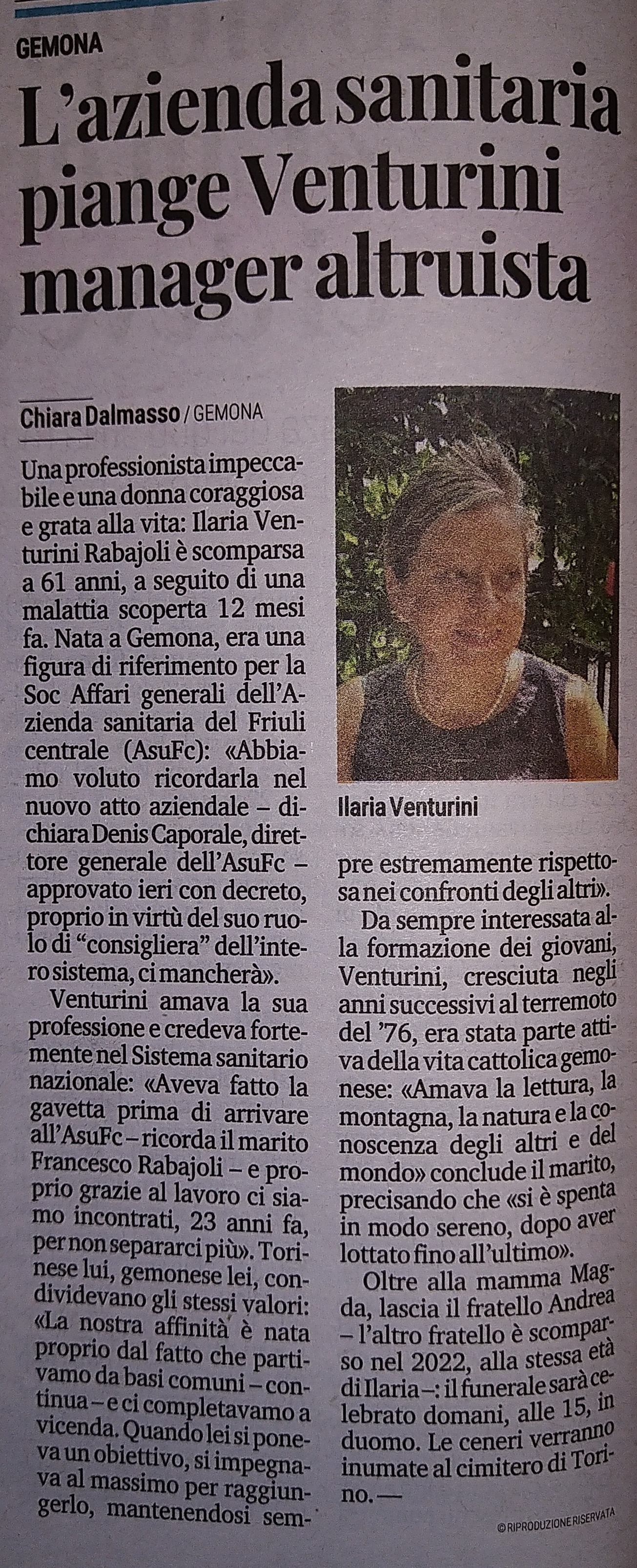 Sei di GEMONA se.... | Facebook