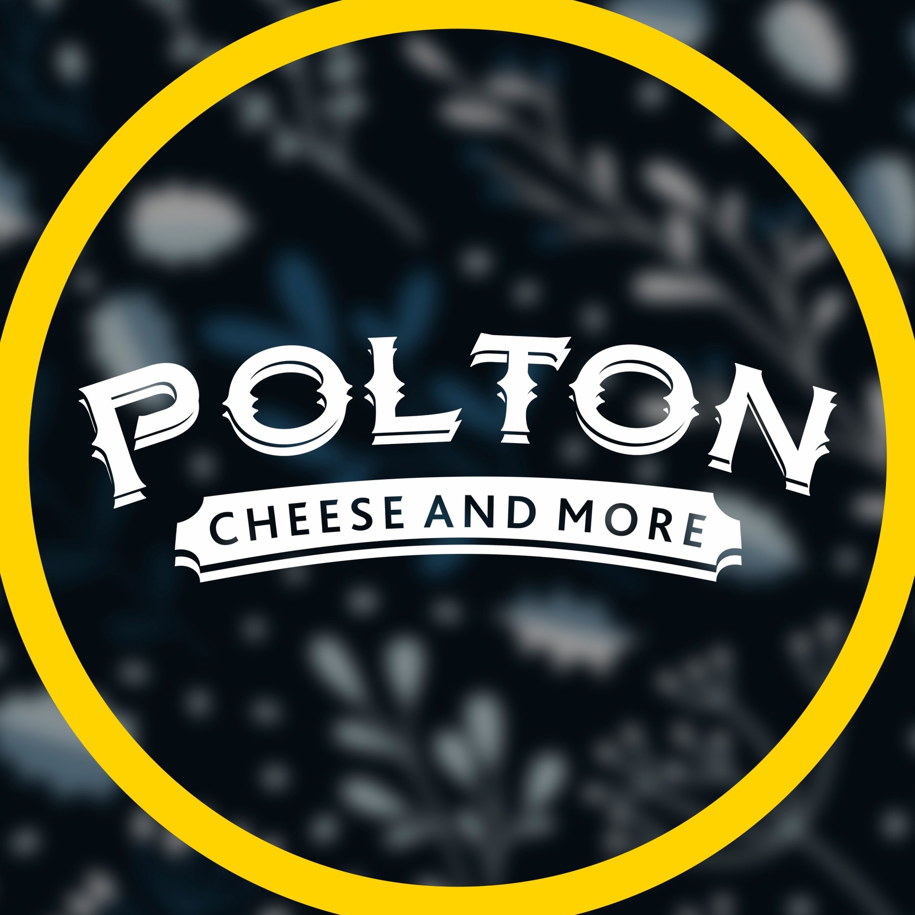 Polton - Дніпро - Polton - Дніпро added a new photo.