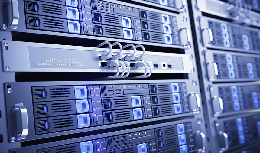 Beta Systems | Tunis