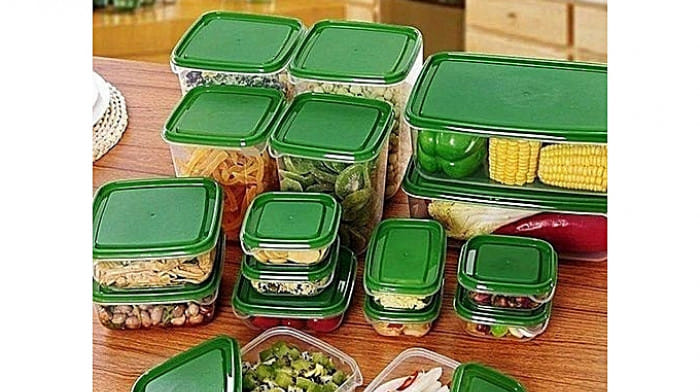 Azila kitchen Ware | Accra