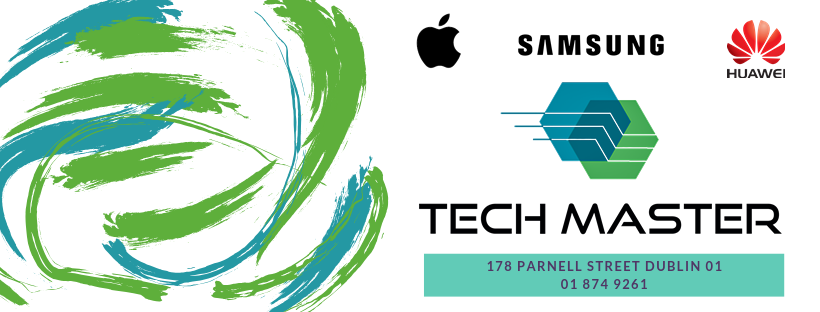 TechMaster Phones | Dublin