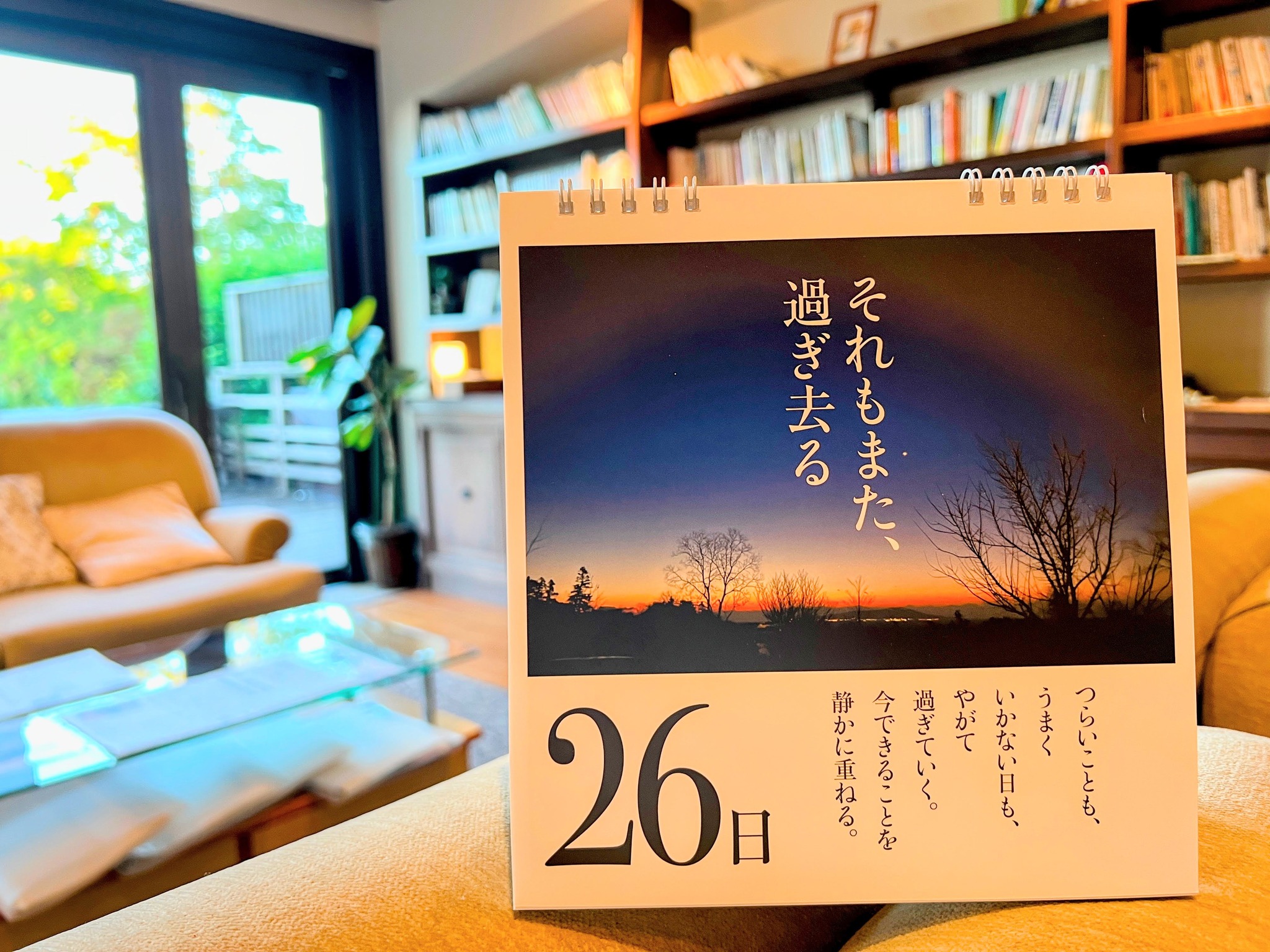 伊豆 高原 気温 夏