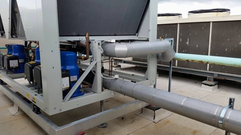 METRO INSULATION | Perth WA