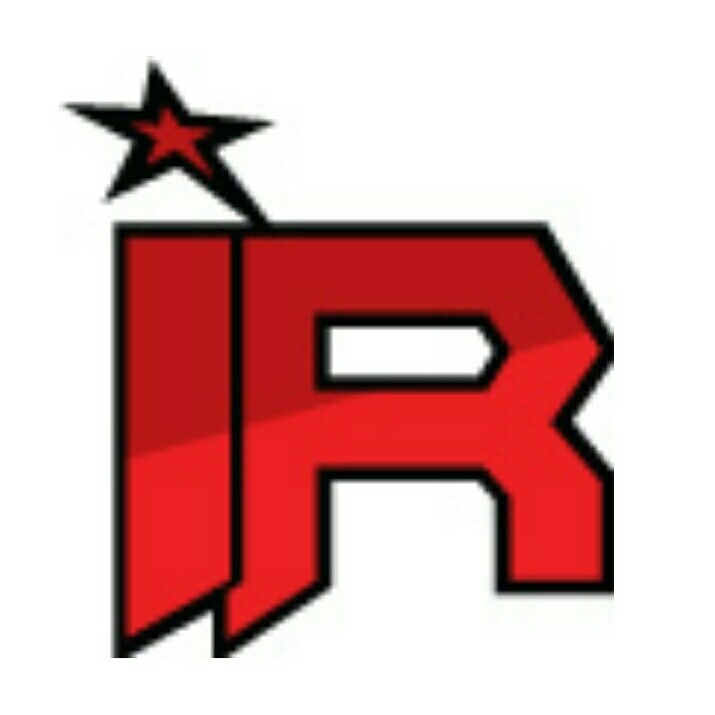 Independent Racing Team added a... - Independent Racing Team