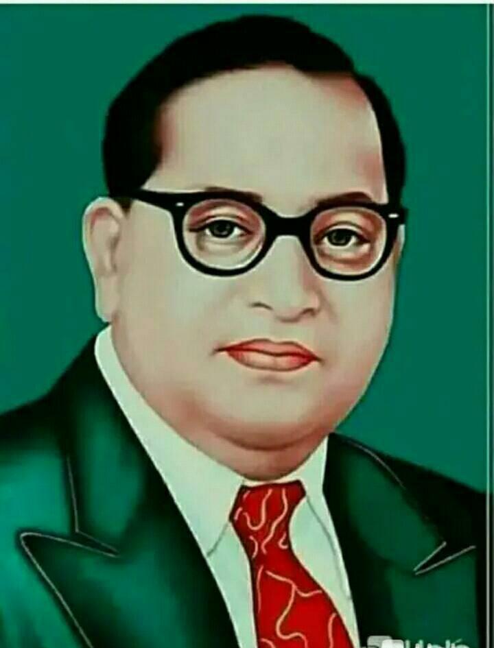 Jay bheem sa
