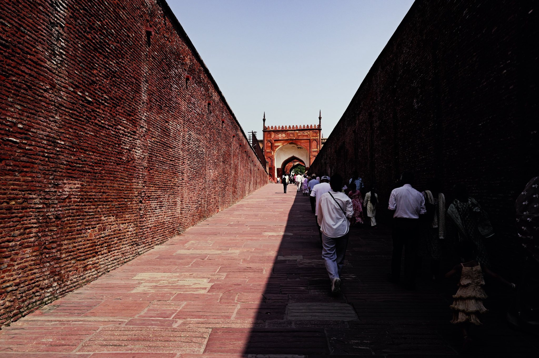 My first trip in India, including all my favorite photos , Leica Q3 28