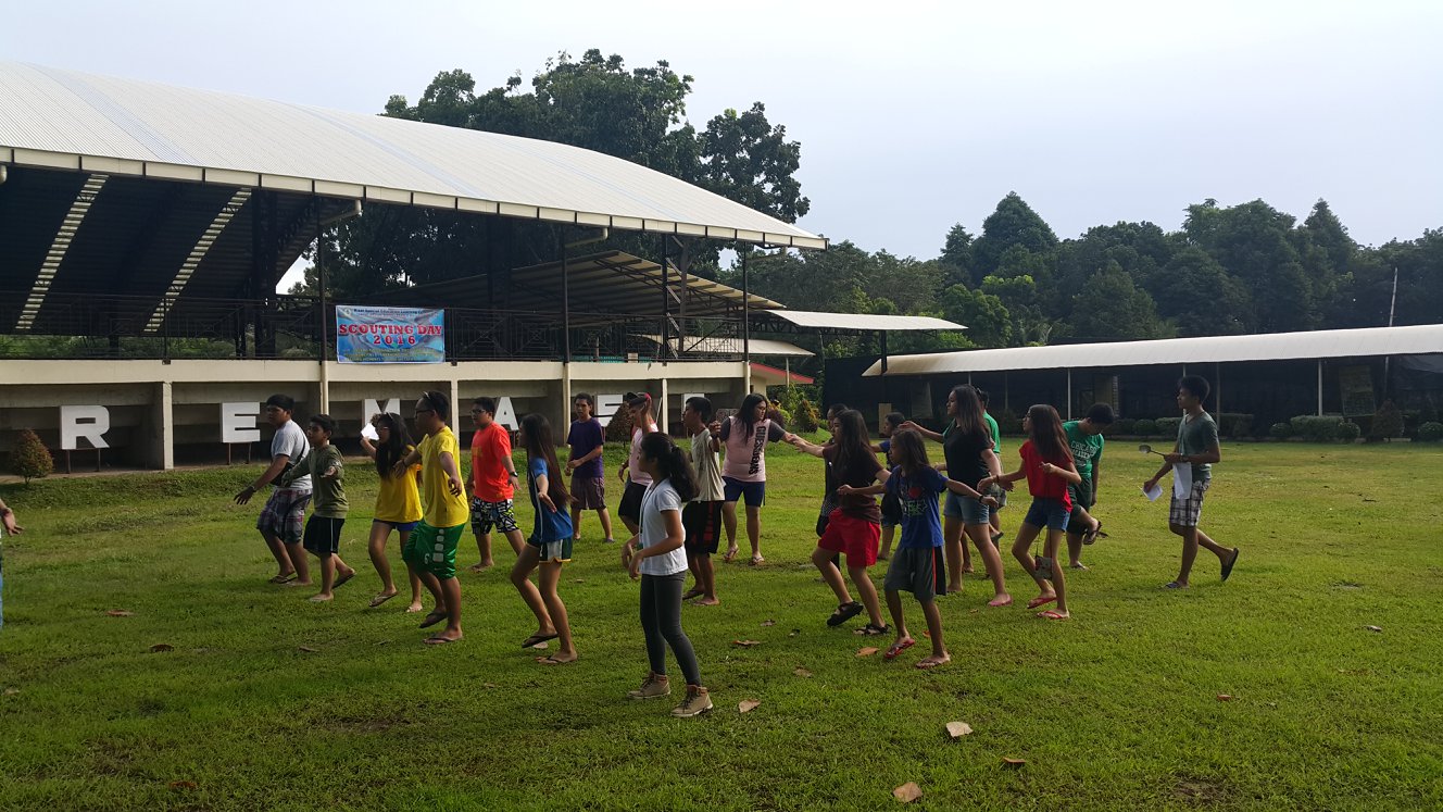 Rizal... - Rizal Special Education Learning Center, Inc.