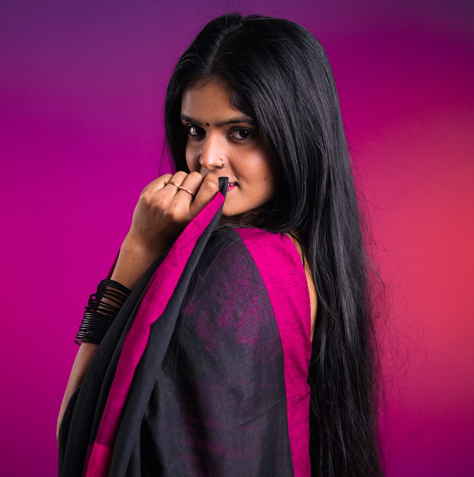 Soche maine patane ki . vrindagupta7531 . #reels #trending # ...