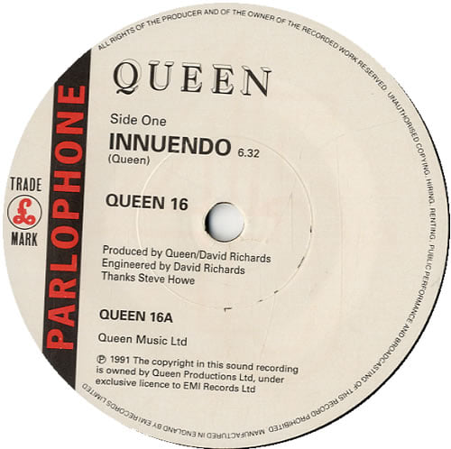 4 February 1991 - 