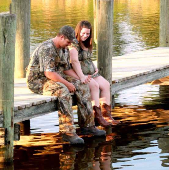 This is what life is all about adventure | Jack Huwar | Facebook